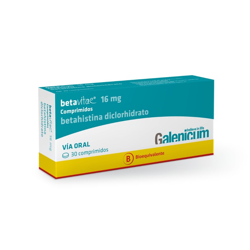 Producto FarmaSmart 8437024105268