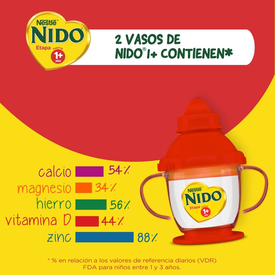 Producto FarmaSmart 8445290510860