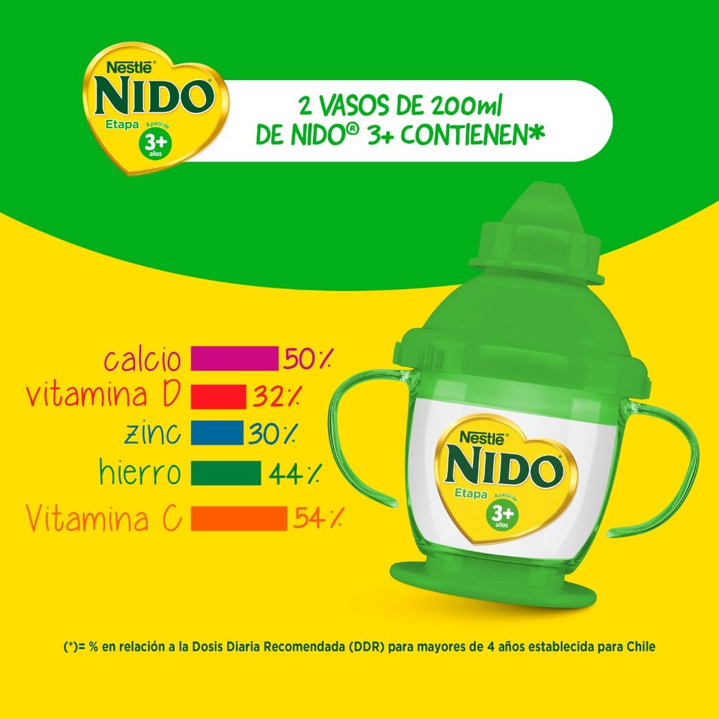 Producto FarmaSmart 8445290510891