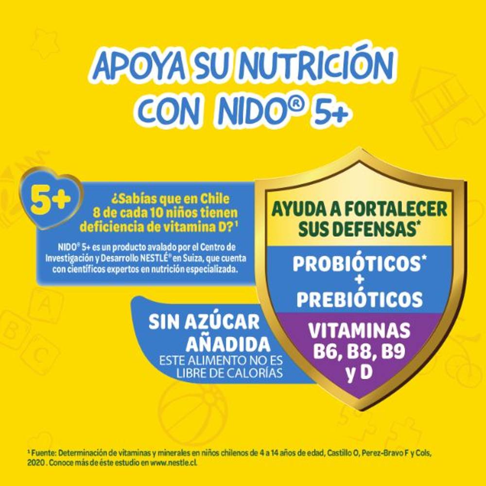 Producto FarmaSmart 8445290731432