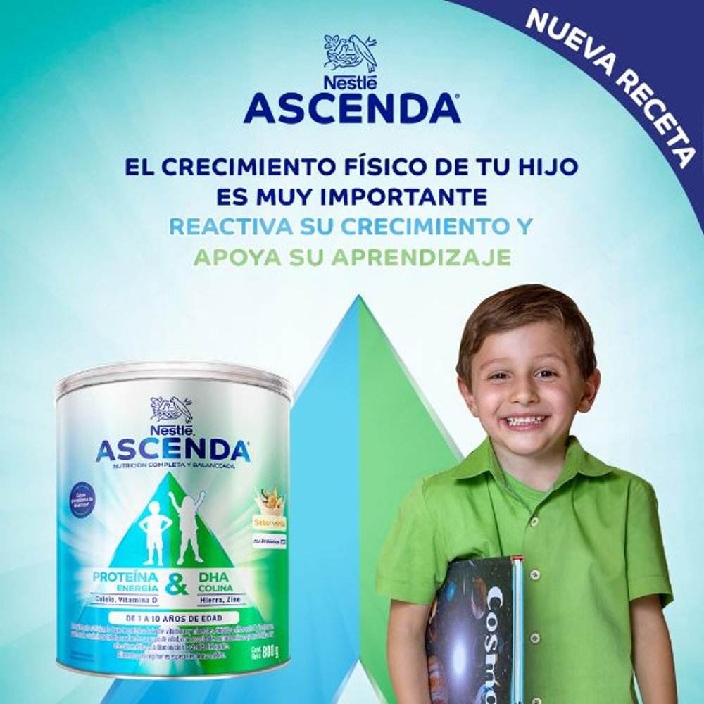 Producto FarmaSmart 8445290821430