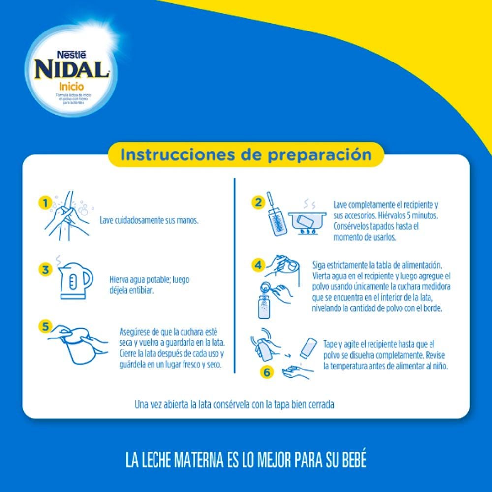 Producto FarmaSmart 8445291236448