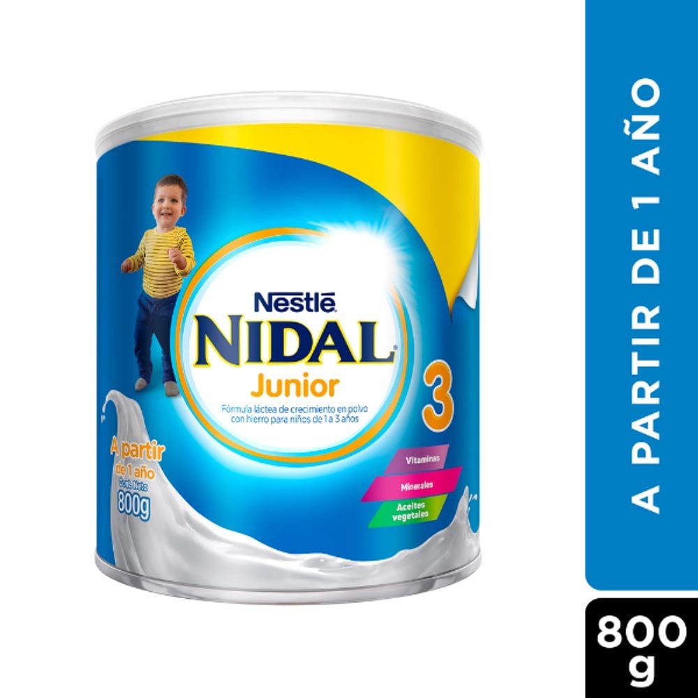 Producto FarmaSmart 8445291290877