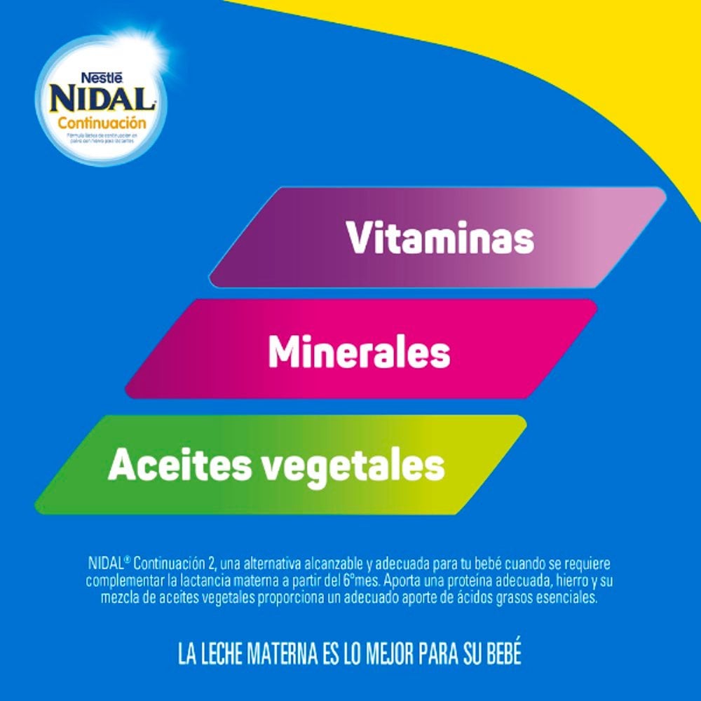 Producto FarmaSmart 8445291357891