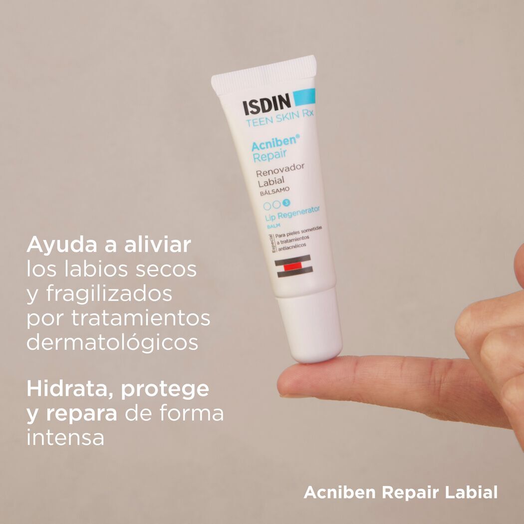 Producto FarmaSmart 8470001509802