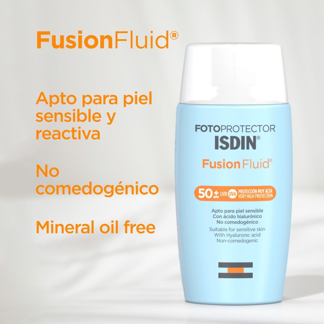 Producto FarmaSmart 8470001525369