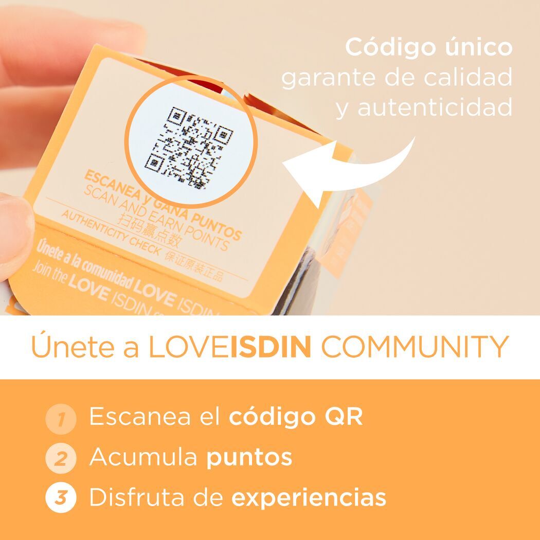 Producto FarmaSmart 8470001525369