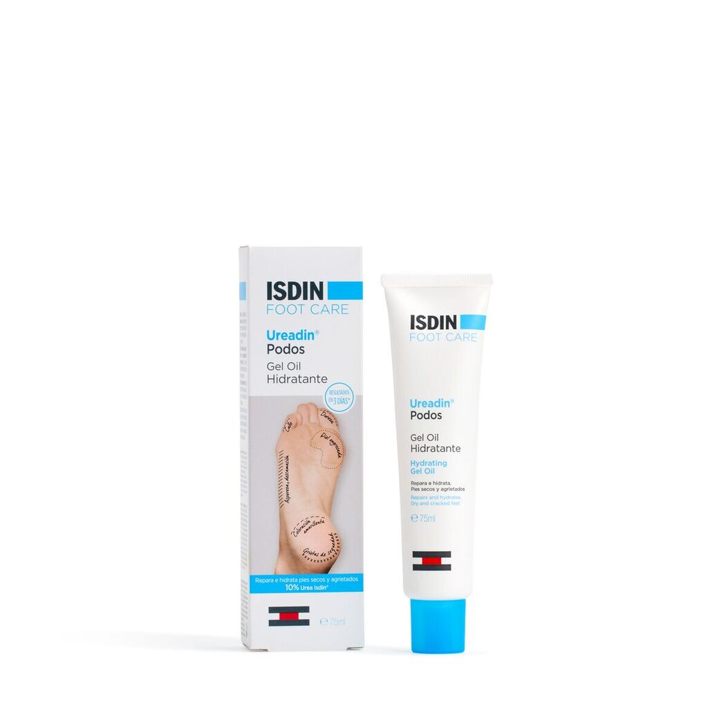 Producto FarmaSmart 8470001527349