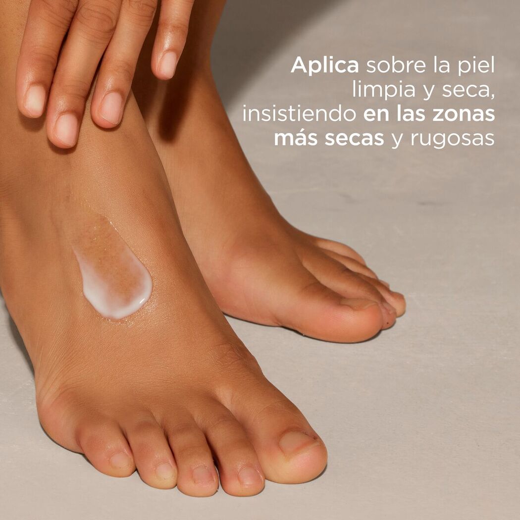 Producto FarmaSmart 8470001527349