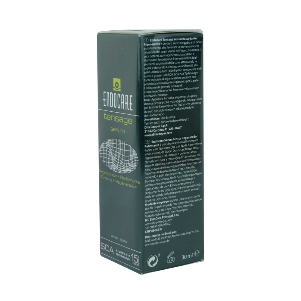 Producto FarmaSmart 8470001529688