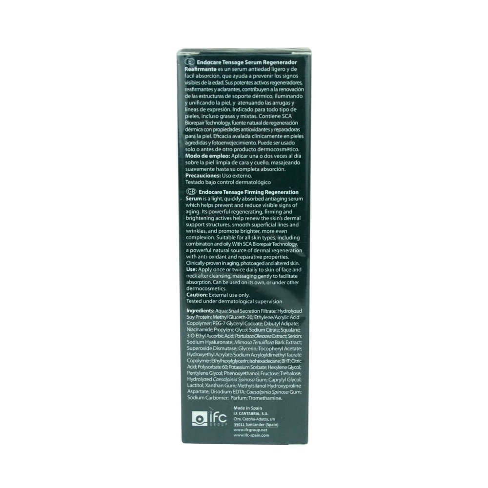Producto FarmaSmart 8470001529688