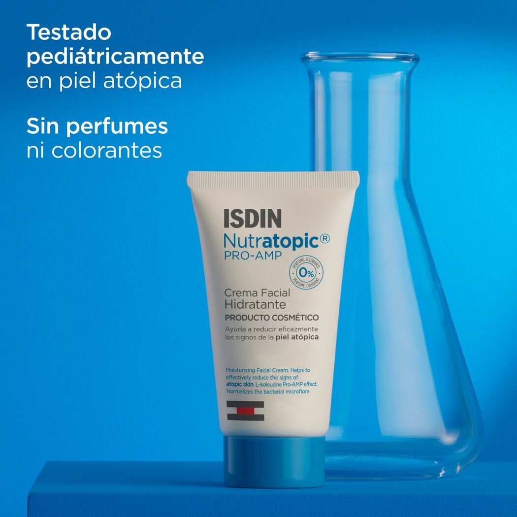 Producto FarmaSmart 8470001547927