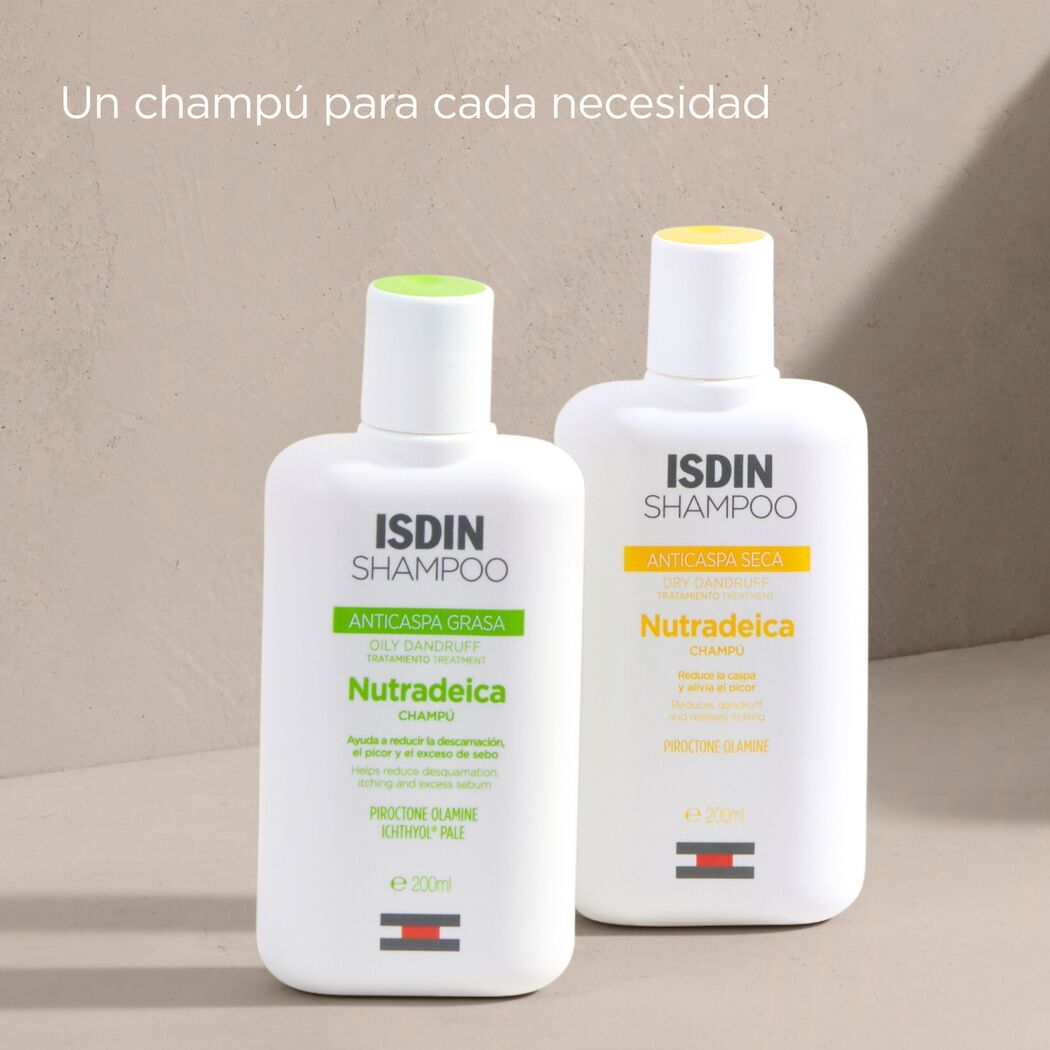 Producto FarmaSmart 8470001561701
