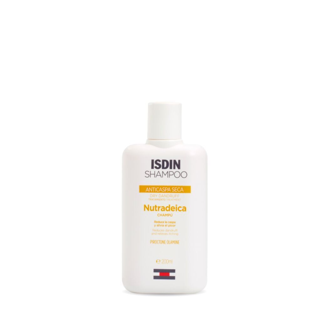Producto FarmaSmart 8470001561701