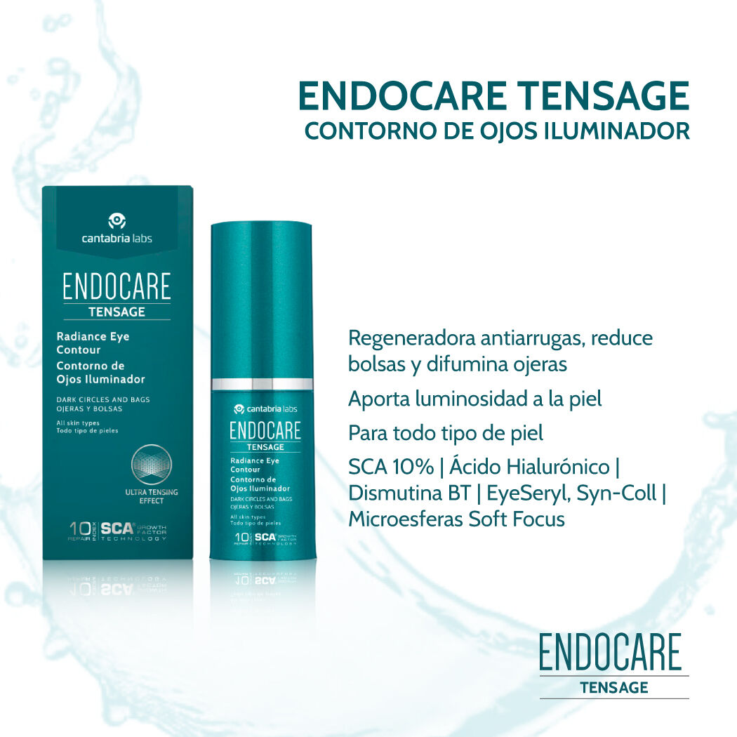 Producto FarmaSmart 8470001564832