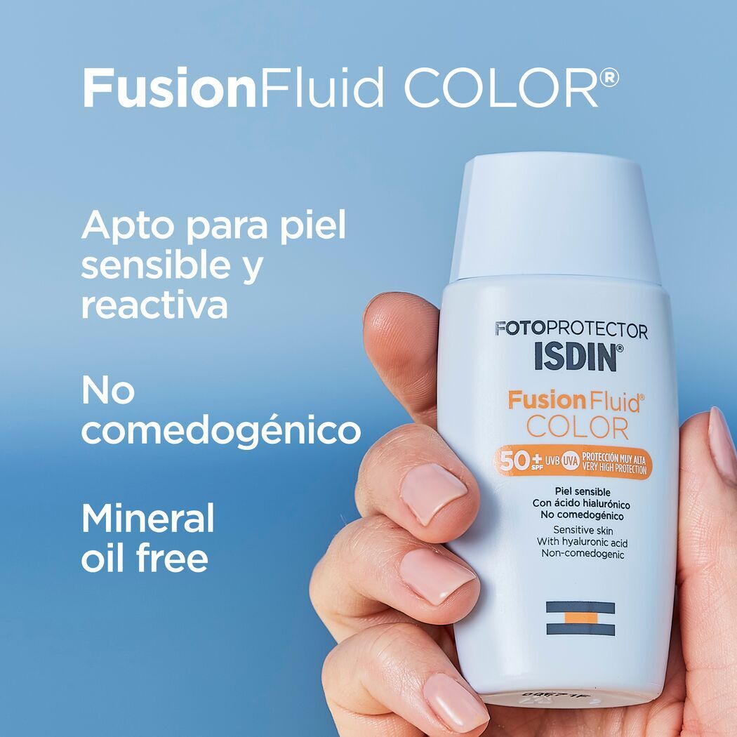 Producto FarmaSmart 8470001585066