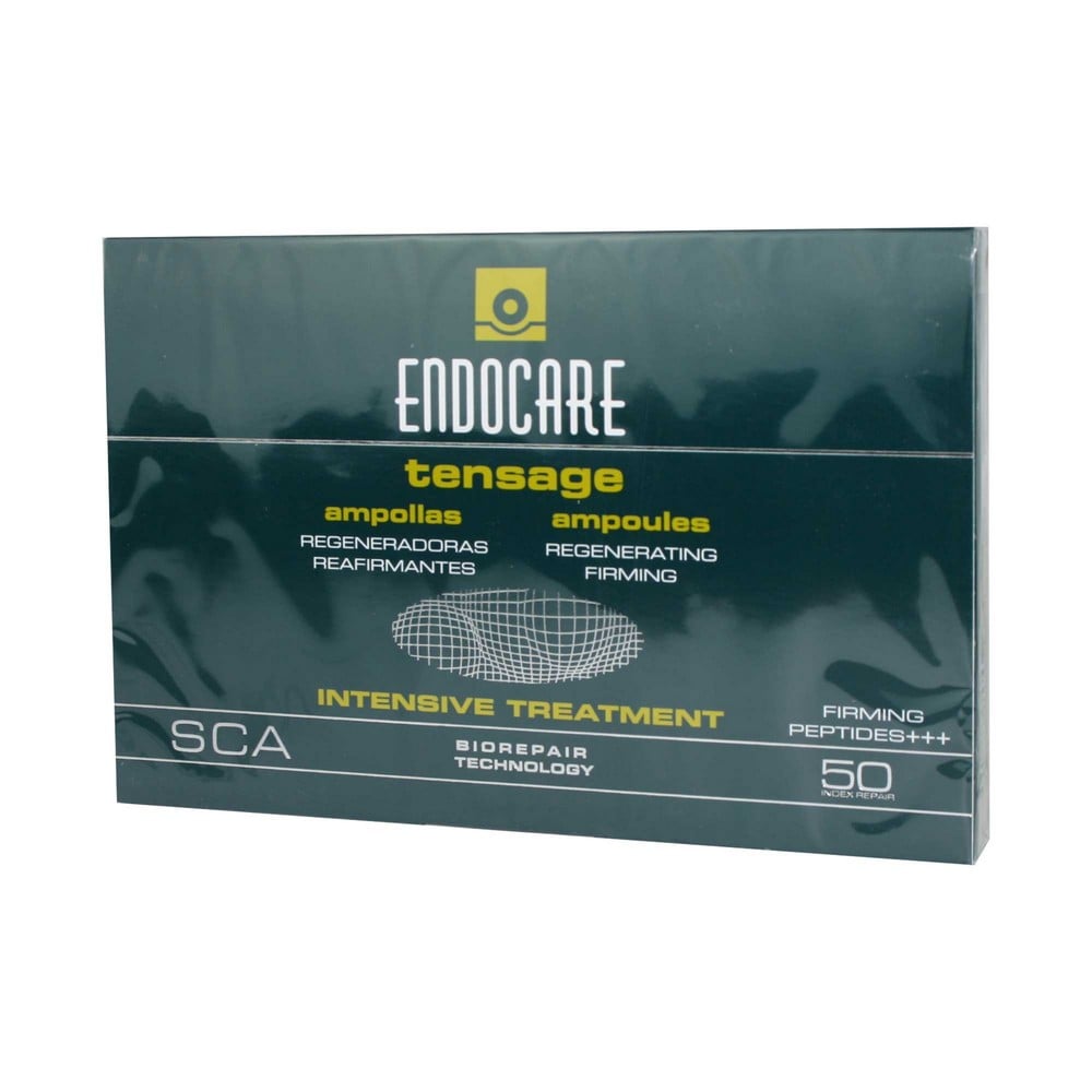 Producto FarmaSmart 8470001615688