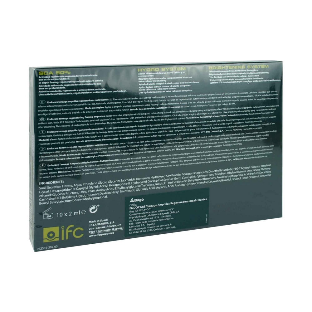 Producto FarmaSmart 8470001615688