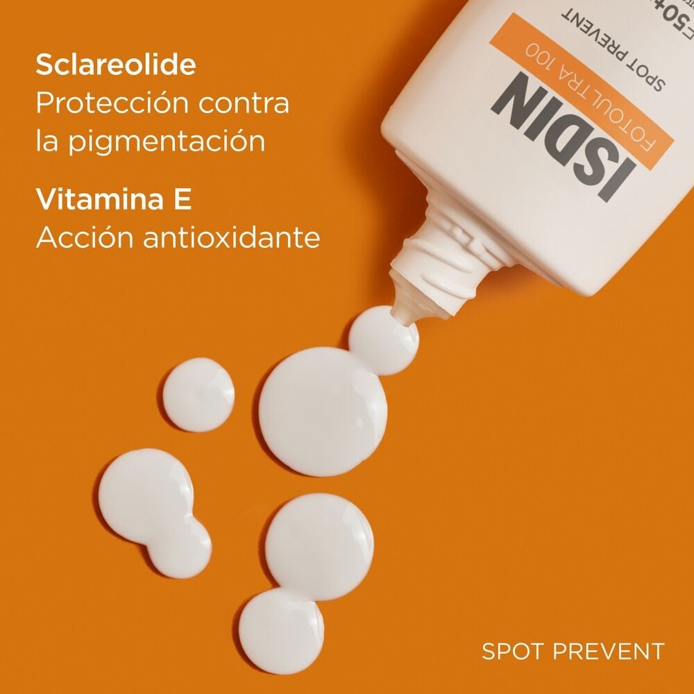 Producto FarmaSmart 8470001631688