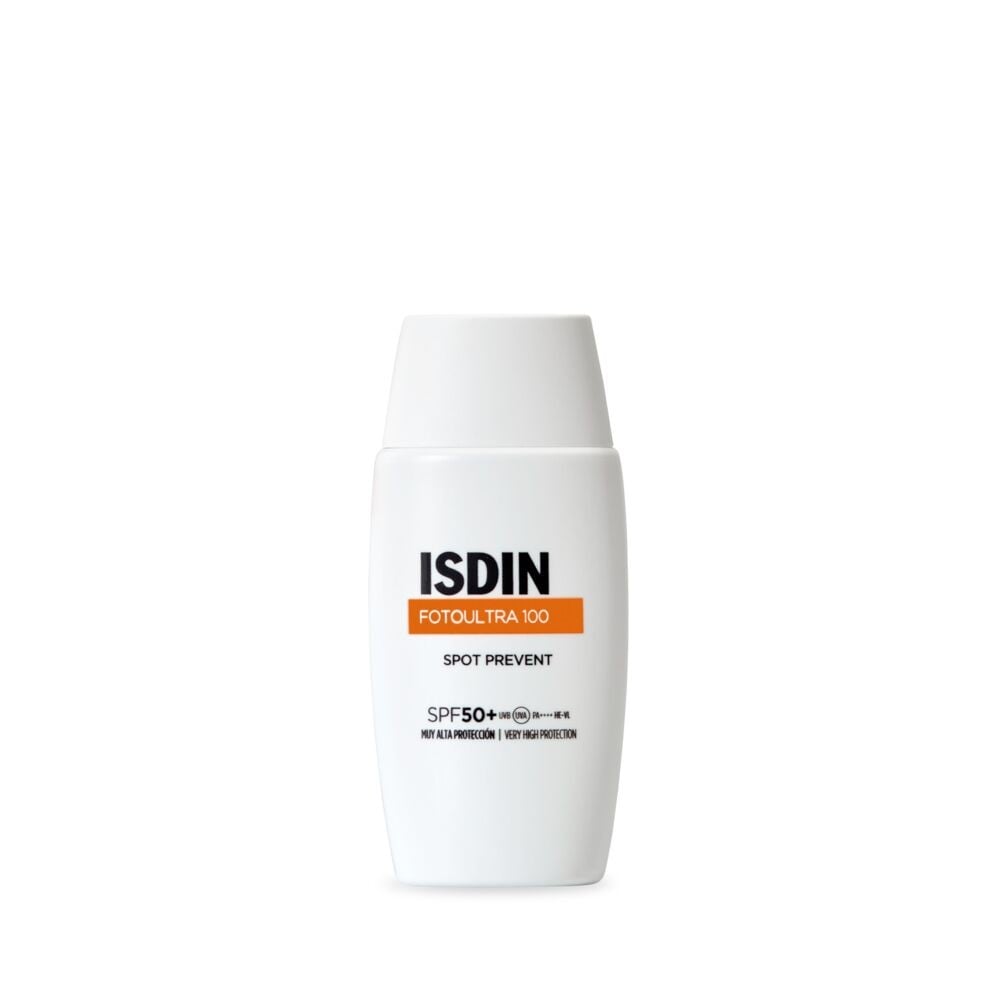 Producto FarmaSmart 8470001631688