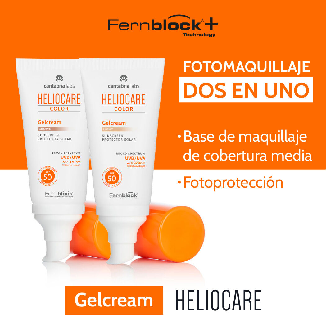 Producto FarmaSmart 8470001638151