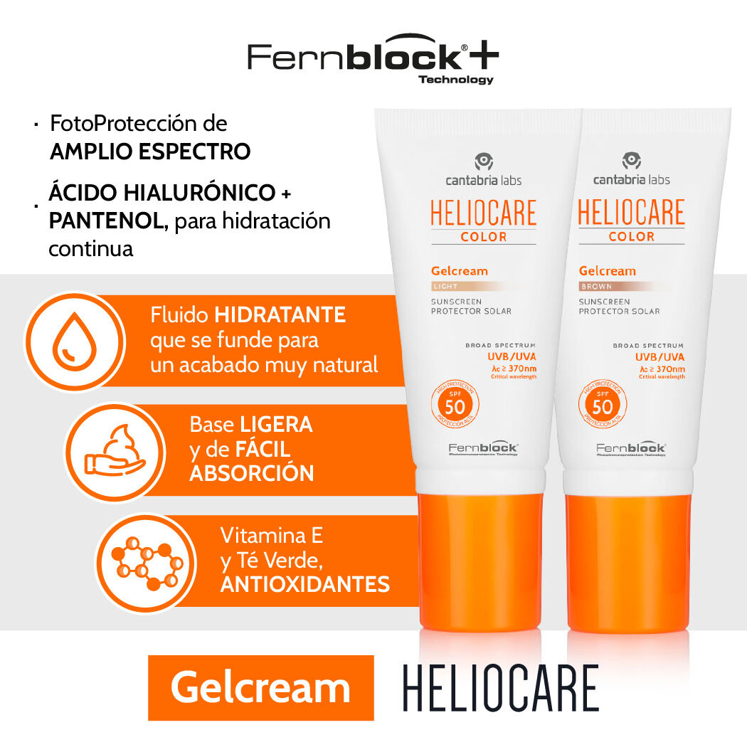 Producto FarmaSmart 8470001638151
