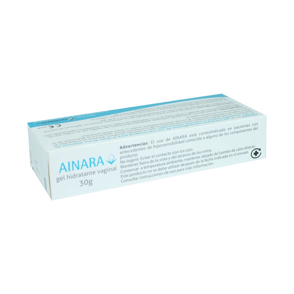 Producto FarmaSmart 8470001647603