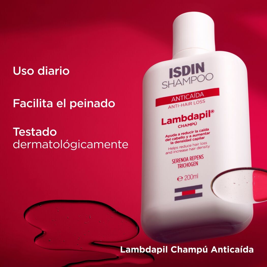 Producto FarmaSmart 8470001648198