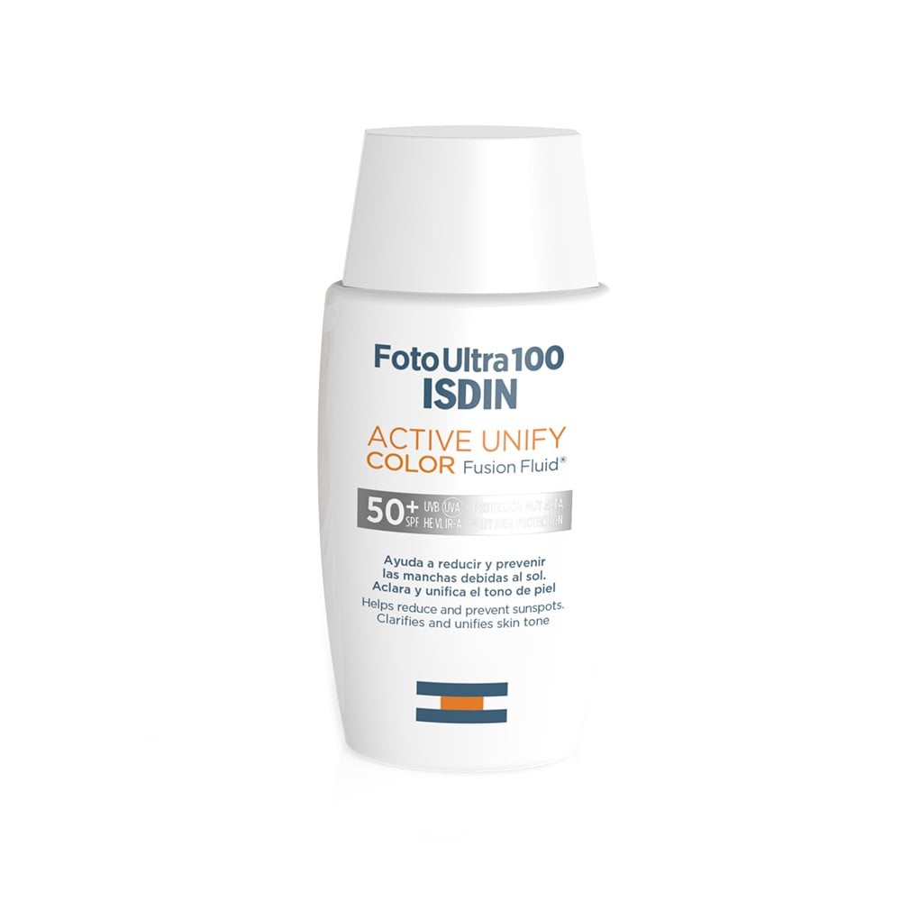 Producto FarmaSmart 8470001674227