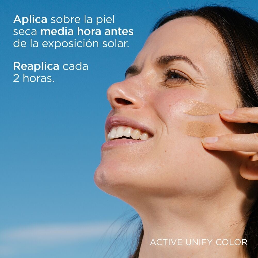 Producto FarmaSmart 8470001674227