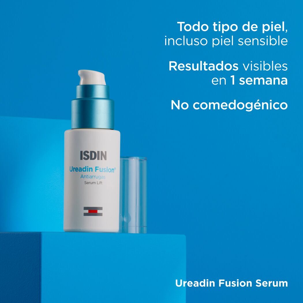 Producto FarmaSmart 8470001691880