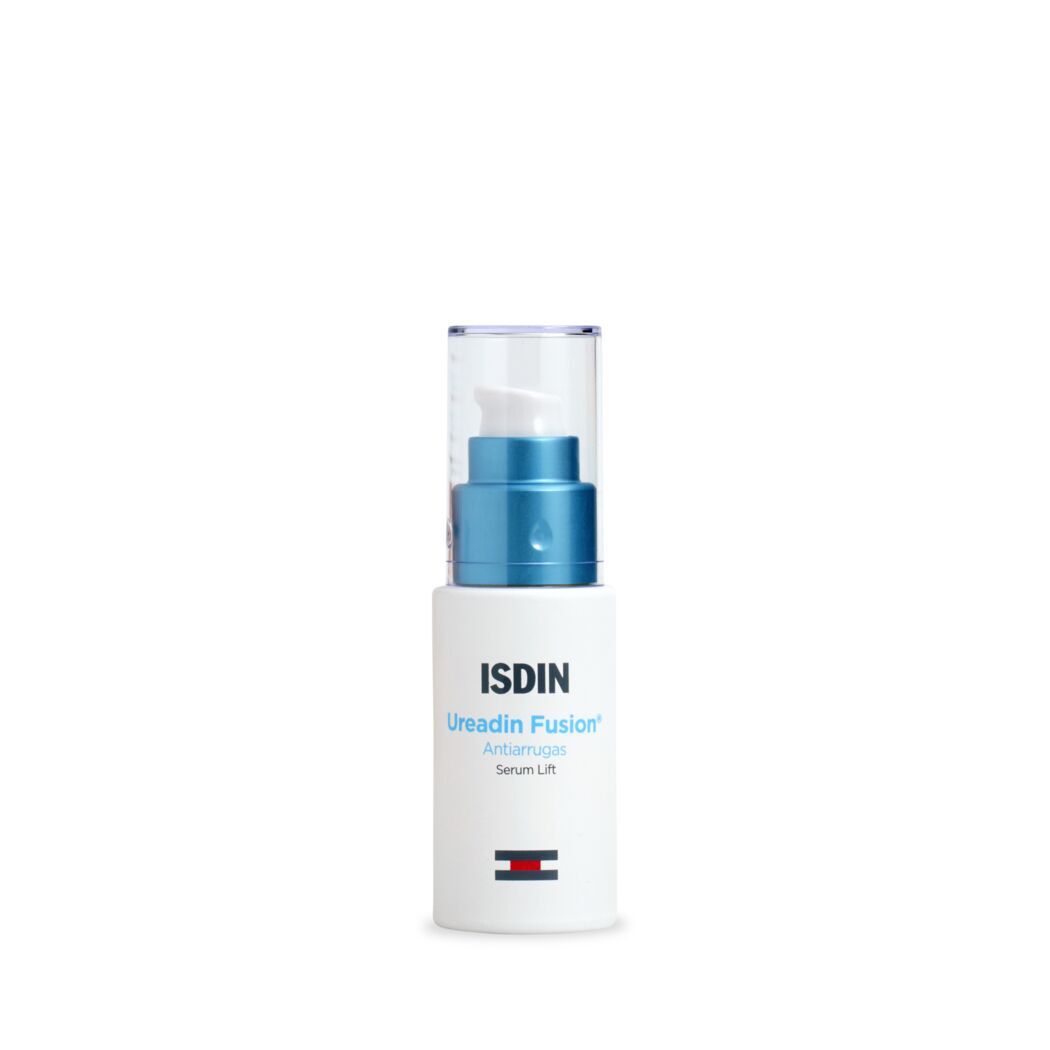 Producto FarmaSmart 8470001691880