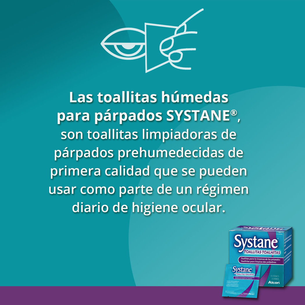 Producto FarmaSmart 8470001694508