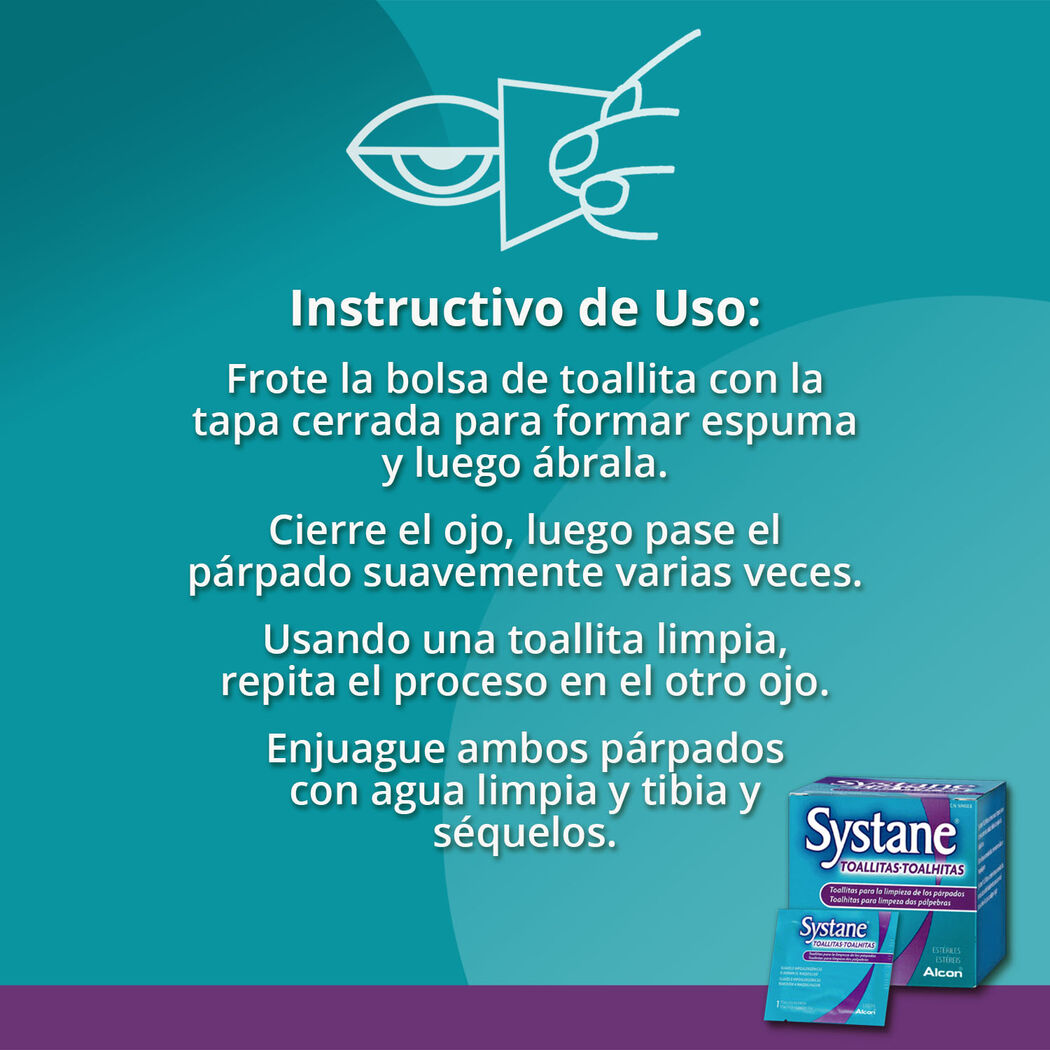 Producto FarmaSmart 8470001694508