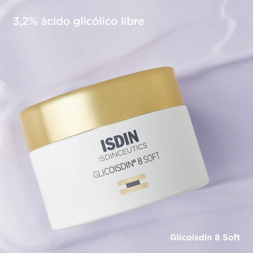 Producto FarmaSmart 8470001709103