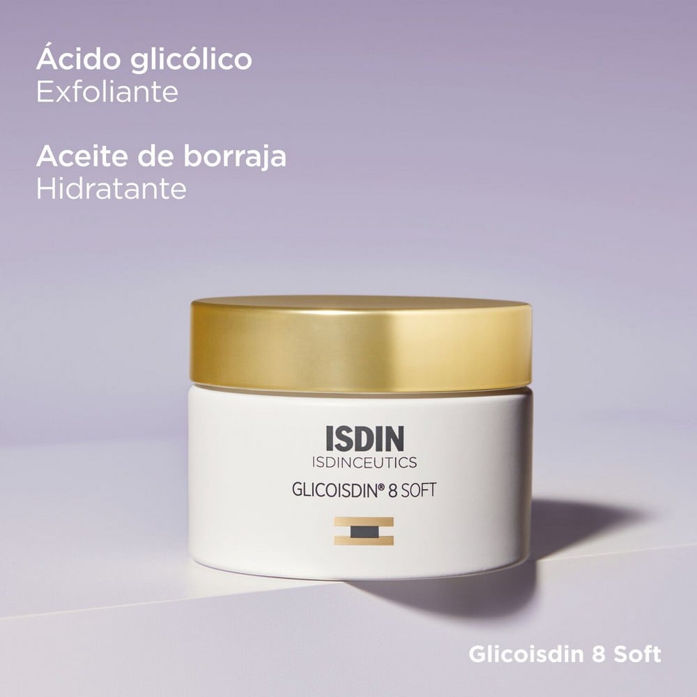 Producto FarmaSmart 8470001709103