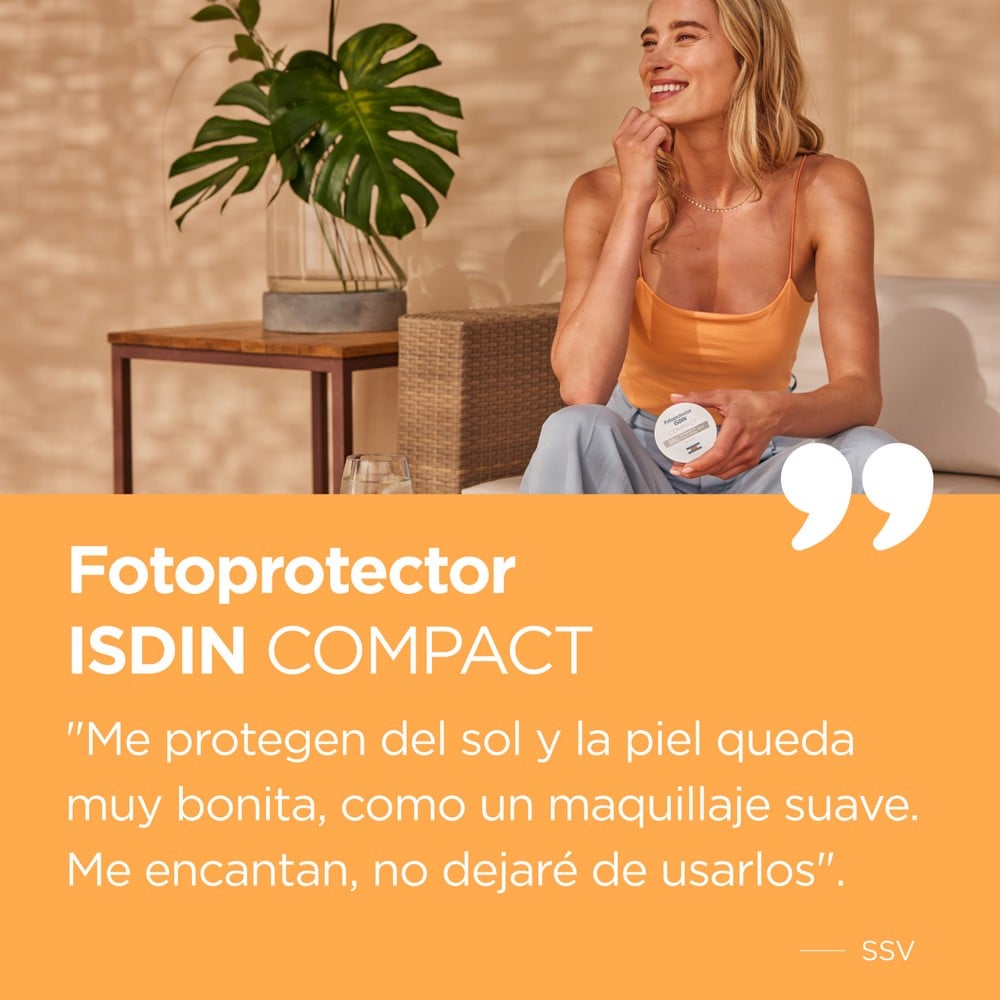 Producto FarmaSmart 8470001716125