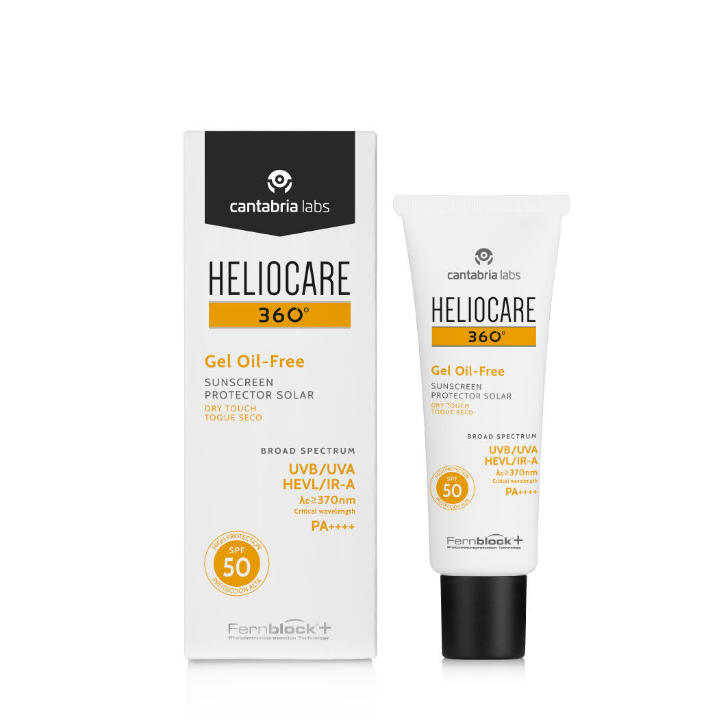 Producto FarmaSmart 8470001724137