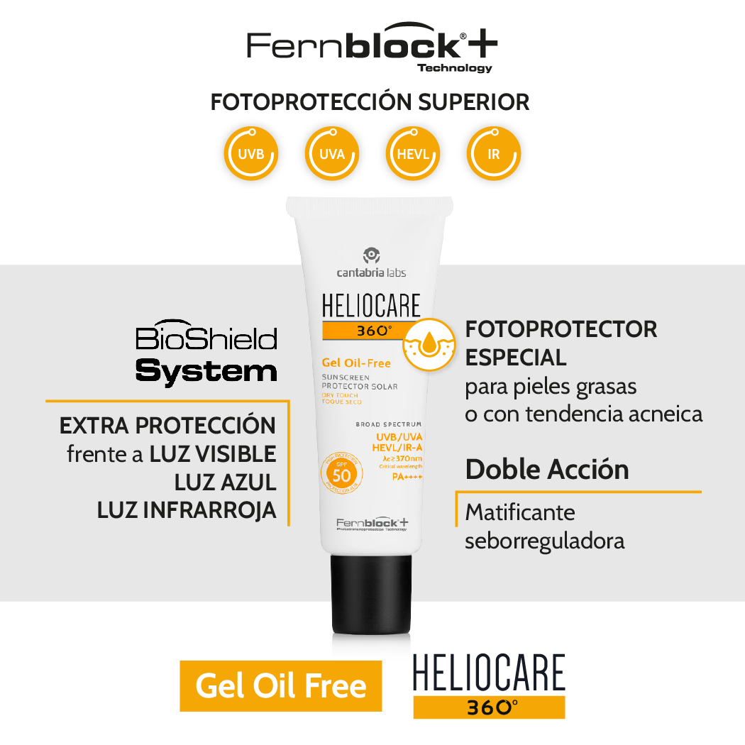 Producto FarmaSmart 8470001724137