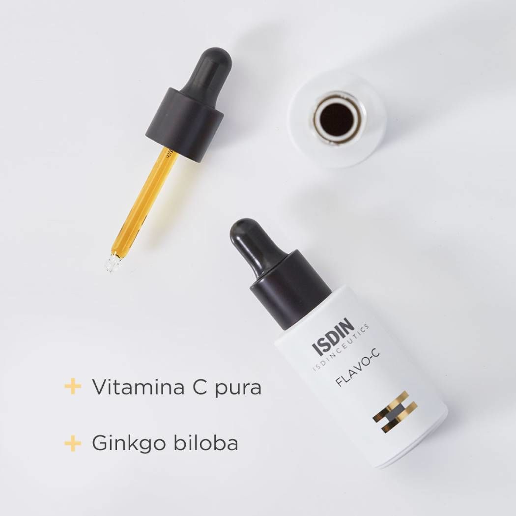 Producto FarmaSmart 8470001769145