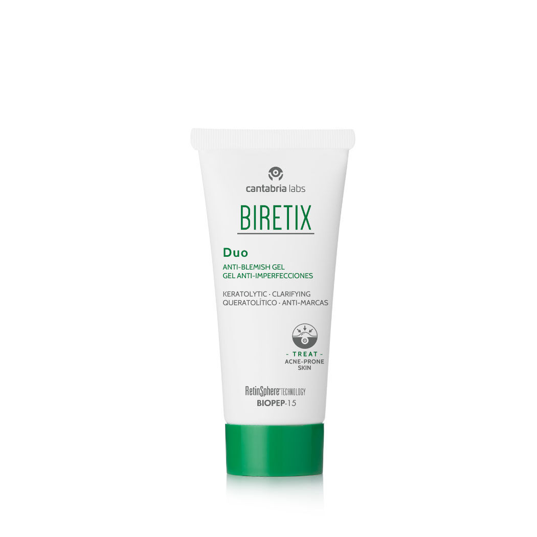 Producto FarmaSmart 8470001859853