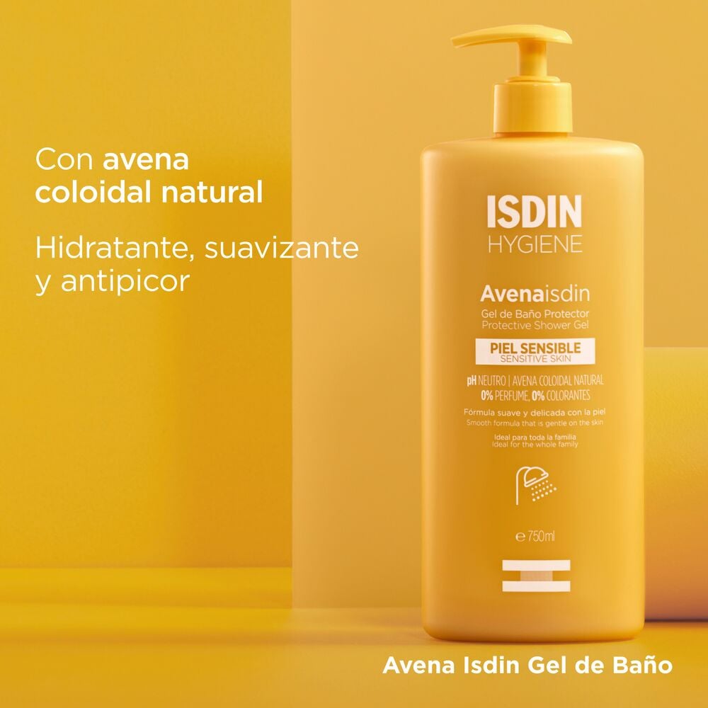 Producto FarmaSmart 8470001964519
