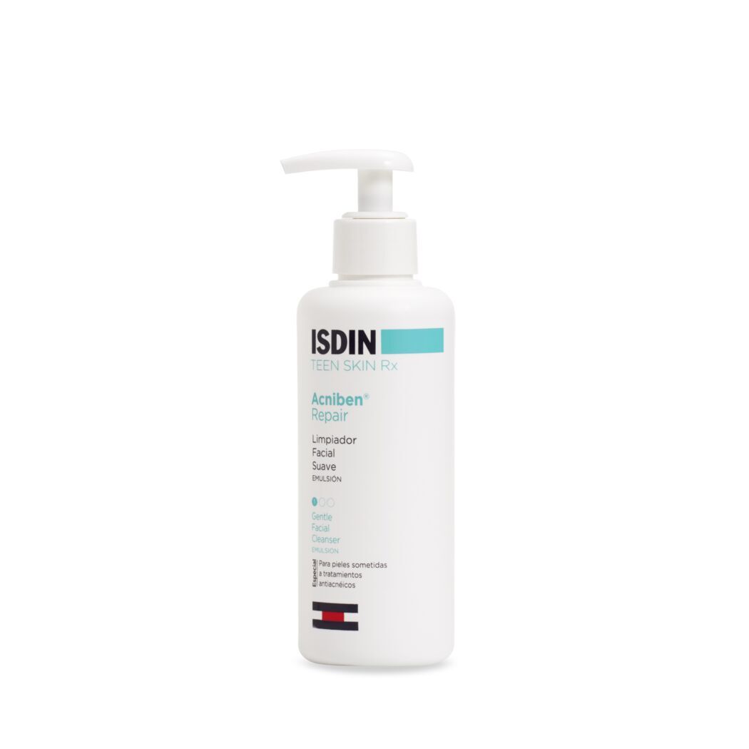 Producto FarmaSmart 8470002000698