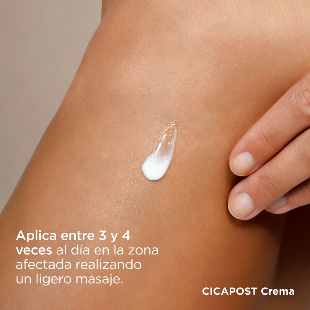 Producto FarmaSmart 8470002043961