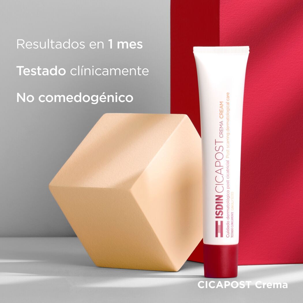Producto FarmaSmart 8470002043961