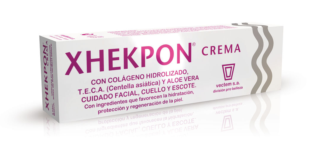 Producto FarmaSmart 8470002410008