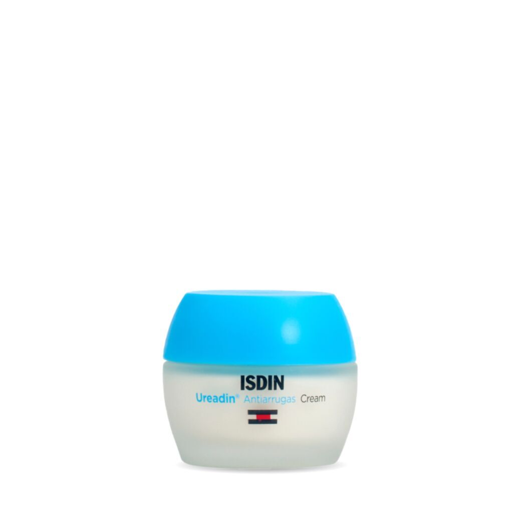 Producto FarmaSmart 8470002451001