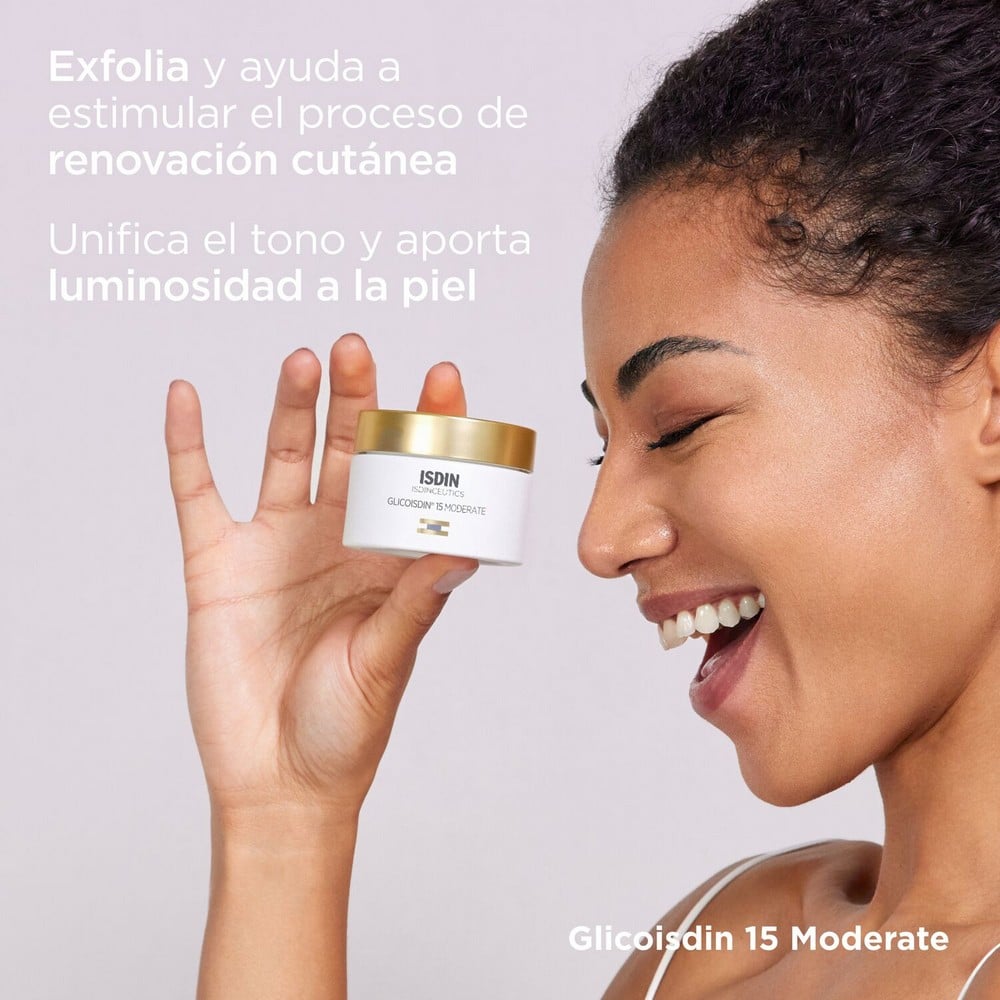 Producto FarmaSmart 8470002589391