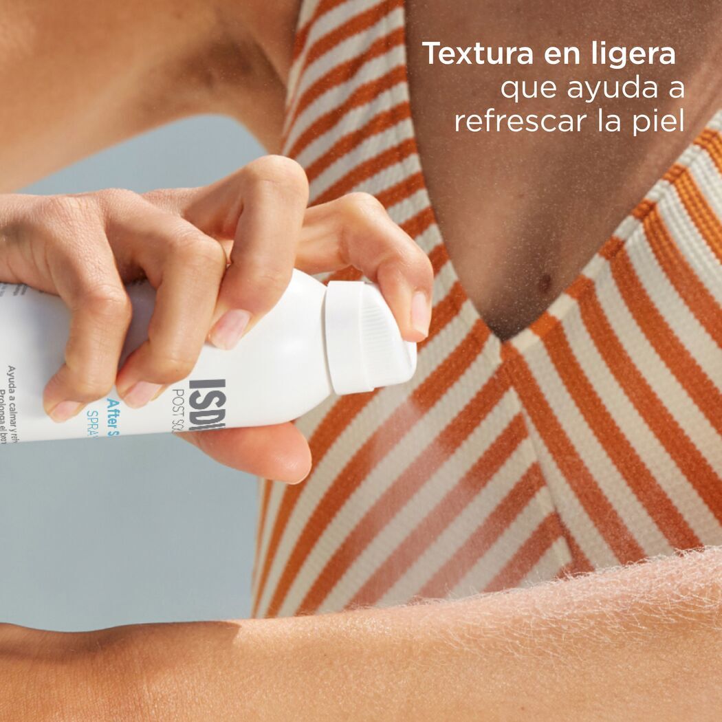 Producto FarmaSmart 8470003233941