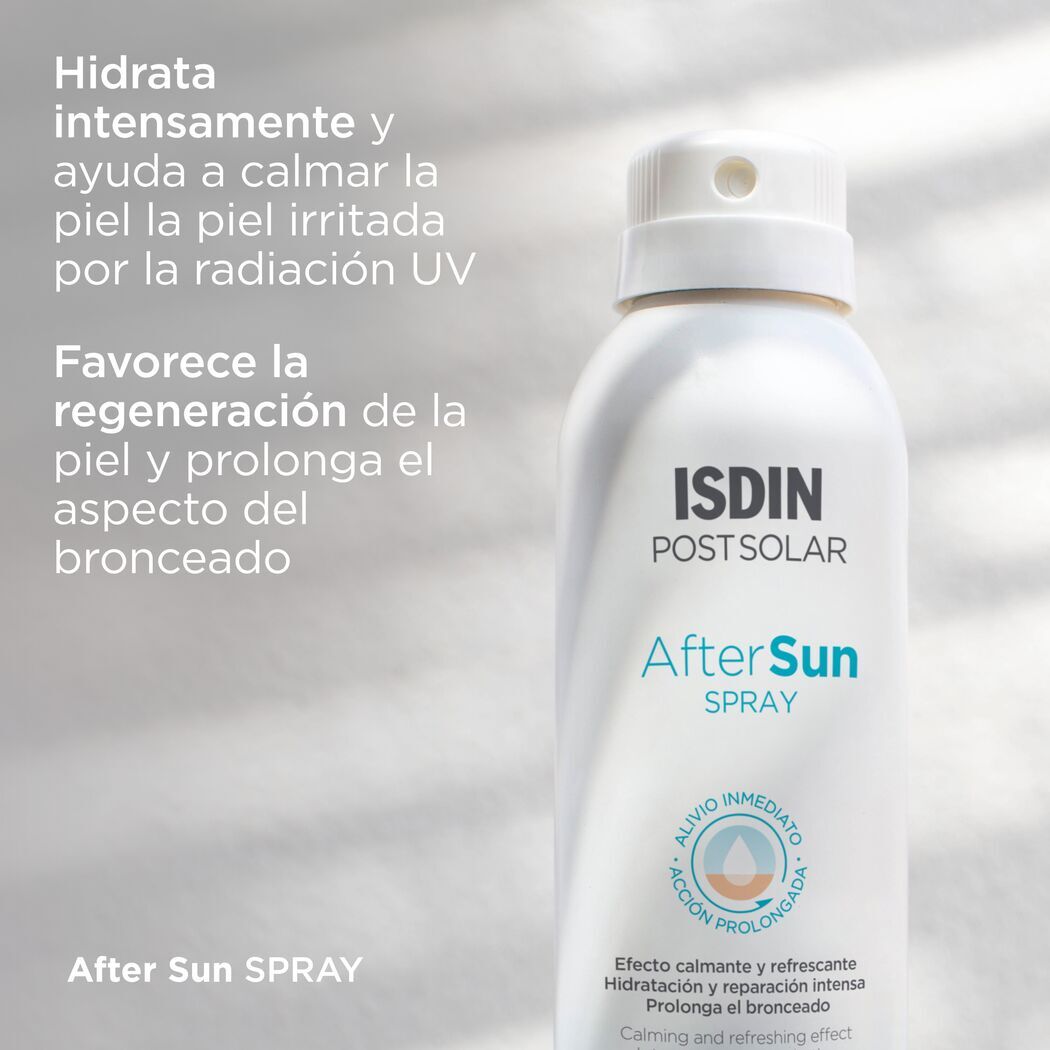 Producto FarmaSmart 8470003233941